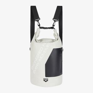 A6AC1AB23BEG 롤탑 드라이백팩 20L