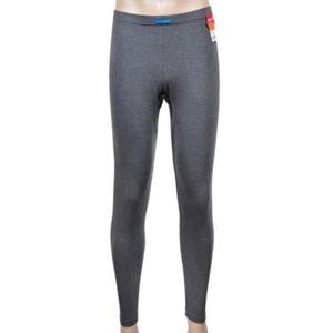 피엔알 알 뛰어난 보온성 뽀송뽀송 남성 면 기모 타이즈