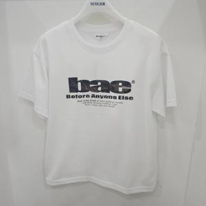 [에꼴리에]5부 카뮤 레터링티(26B54010)_US_US_US