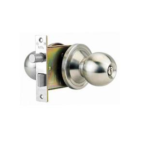 손잡이 정화 현관손잡이 원통형손잡이 마스터키 9000SS