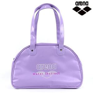 [리디아넬]아레나 반달 수영가방 손가방 C455189 수영파우치추천