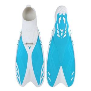 [리디아넬]아레나 강습용 롱핀 오리발 C456453 취미생활 수영용