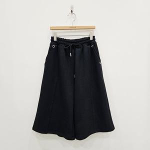 [포커스]버뮤다아일렛팬츠 FM6C3PT3184_SH