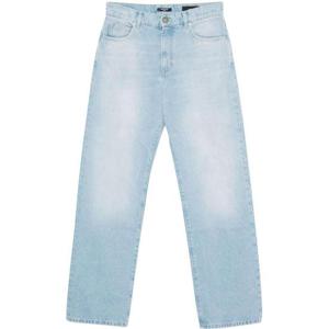 발망 데님 팬츠 DH0ML135DE956FC LICHTBLUE