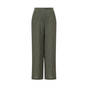 엠포리오 아르마니 스트레이트 팬츠 EW003446AF20830 F7010