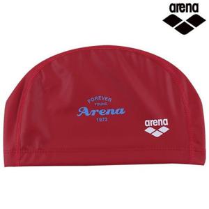 [리디아넬]아레나 우레탄코팅 수모 수영모 C457027 수영장모자