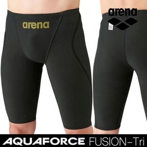 [리디아넬]아레나 남자 경기용 5부 수영복 C457082 실내수영복