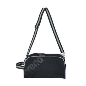 [리디아넬]아레나 수영강습용 수영가방 숄더백 C458102 수영용품