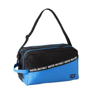 [리디아넬]아레나 수영강습용 수영가방 숄더백 C458115 수영손가