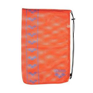 [리디아넬]아레나 메쉬 수영가방 백팩 C458122 천 천가방 수영잡