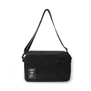 [리디아넬]아레나 수영강습용 수영가방 숄더백 C458131 수영용품