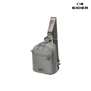 아이더 (DUA26B45_4K) 공용 DAYS (데이즈) 슬링백