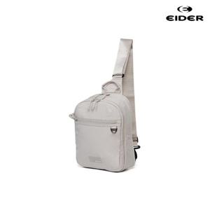 아이더 (DUA26B45_KV) 공용 DAYS (데이즈) 슬링백