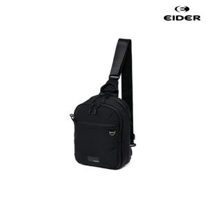 아이더 (DUA26B45_Z1) 공용 DAYS (데이즈) 슬링백