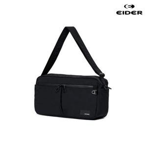 아이더 (DUA26B44_Z1) 공용 DAYS (데이즈) 크로스백