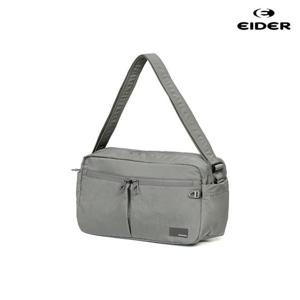 아이더 (DUA26B44_4K) 공용 DAYS (데이즈) 크로스백