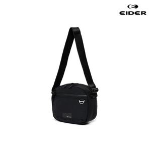 아이더 (DUA26B43_Z1) 공용 DAYS (데이즈) 미니 크로스백