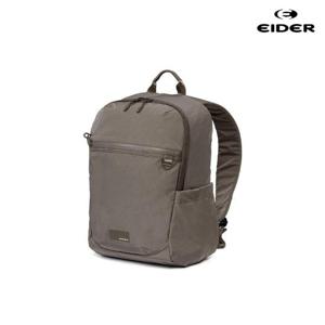 아이더 (DUA26B42_E4) 공용 DAYS (데이즈) 백팩 15