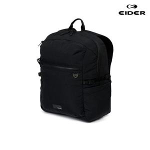 아이더 (DUA26B41_Z1) 공용 DAYS (데이즈) 백팩 23