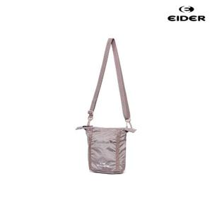 아이더 (DUA26B15_3P) 공용 FLO (플로) 미니 크로스