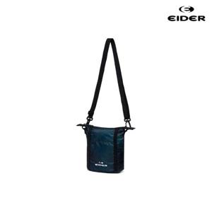 아이더 (DUA26B15_N4) 공용 FLO (플로) 미니 크로스