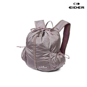 아이더 (DUA26B14_3P) 공용 FLO (플로) 패커블 10