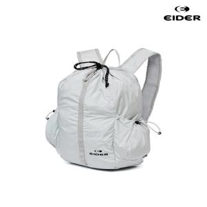 아이더 (DUA26B14_C2) 공용 FLO (플로) 패커블 10