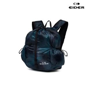 아이더 (DUA26B14_N4) 공용 FLO (플로) 패커블 10