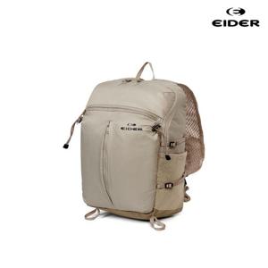 아이더 (DUA26B10_E1) 공용 FLO (플로) 15