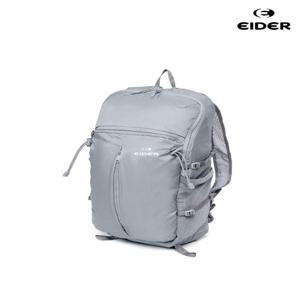 아이더 (DUA26B10_IC) 공용 FLO (플로) 15