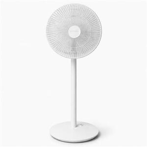 [웰빙창고][웰빙창고] 루메나 무소음 BLDC 유선 선풍기 FAN PLUG