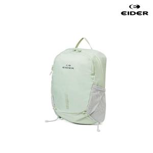 아이더 (DUA26B11_G1) 공용 FLO 10 (플로)