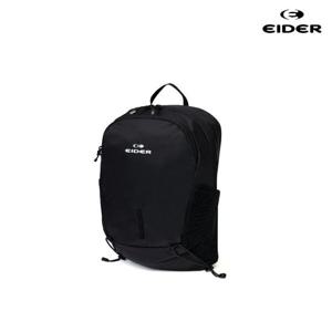 아이더 (DUA26B11_Z1) 공용 FLO 10 (플로)