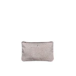 보르보네제 클러치 파우치 930118I15994 Brown