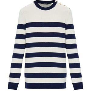 발망 스웨터 FH0KD170KJ19GWW DIVERS