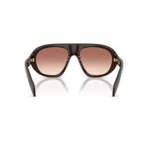 프라다 선글라스 0PR C05S 27I70X