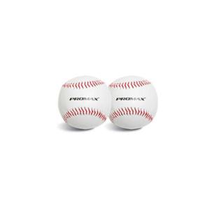 야구공 연습용 1박스 12개입 연식(안전) 경식