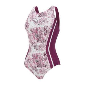 [리디아넬]아레나 2025 여자 원피스 수영복 C461872 러블리수영