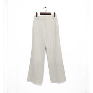 반에이크 세이브존05 트윌 베이직팬츠 VB52SLM191Z