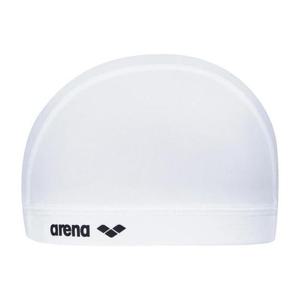 [리디아넬]아레나 2025 스판수모 수영모 화이트 C462280 귀여운