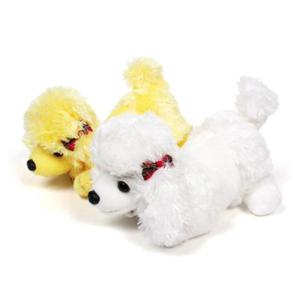 골프공보관 겜프 골프 푸들 볼주머니