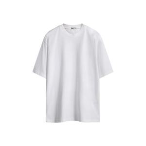 [해리슨][해리슨] 15수 프리미엄 반팔티 HDEF1035