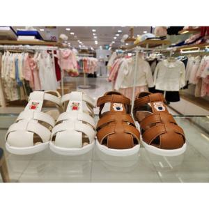 [압소바] 벤삑삑이샌들(2종중1택)(A1B31803)