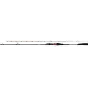 [다이와]다이와 코우가 에어 루어대 [한국다이와]