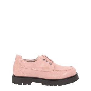 버켄스탁 로퍼 1032017 PINKCLAY