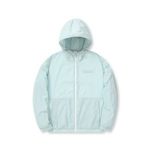 디스커버리바람막이 XQD DMWJ63043-EGS 남성 경량 하이브리드 바람막이