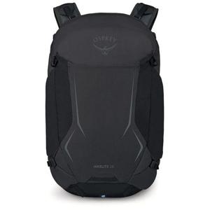 오스프리 백팩 10007545 RAVENBLACK