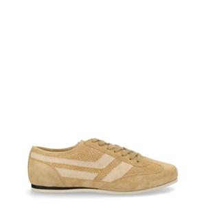 톰포드 스니커즈 J1595 ICL128NEEL BEIGE