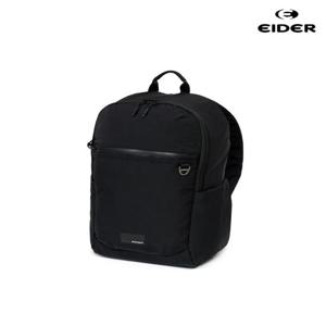 아이더 (DUA26B42_Z1) 공용 DAYS (데이즈) 백팩 15