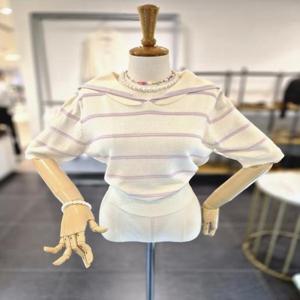 [이프네]IQ3WKT04_파스텔세일러니트V